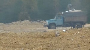 Охота с гончими