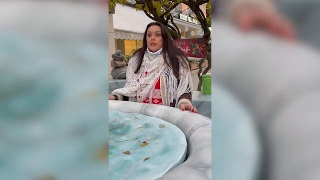 АБАНО ТЕРМЕ АКТУАЛЬНО, Италия, sanatoriums.com смотреть онлайн