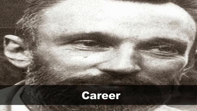 Interesting Facts About Pierre Curie