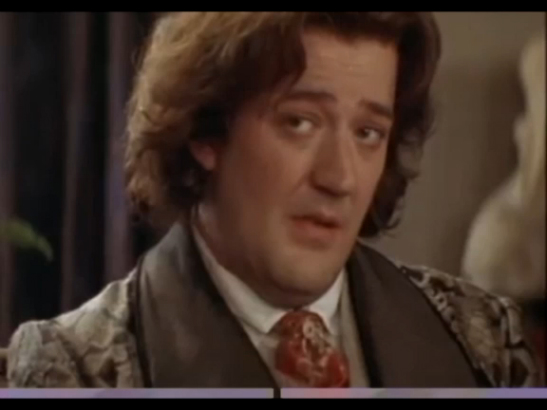 Уайльд смотреть онлайн