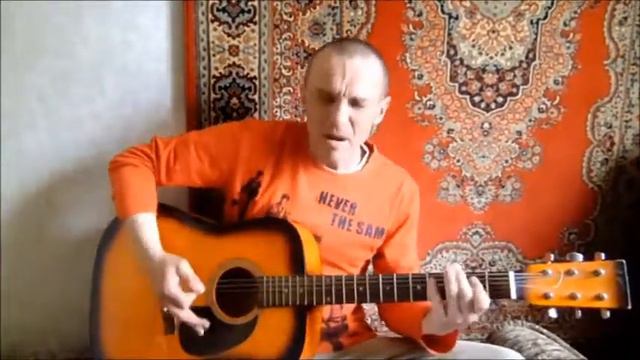 Александр Лазурченко - Пригородный блюз смотреть онлайн