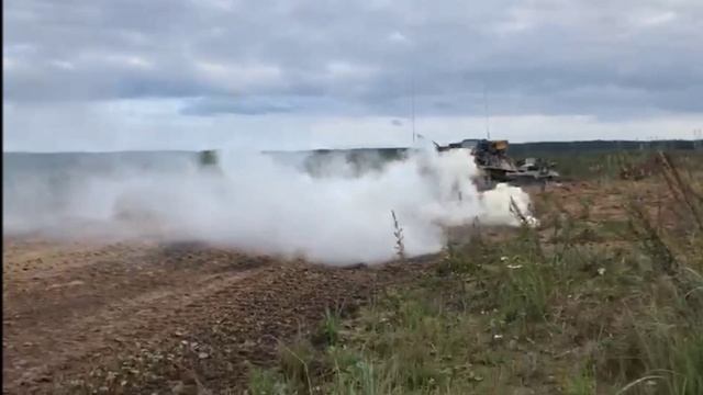 Война.mp4 смотреть онлайн