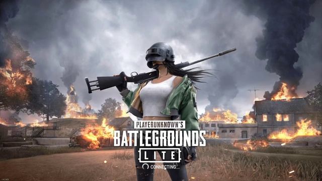 Играем ивент боди=открываем сундуки. Выпала дача! PUBG смотреть онлайн