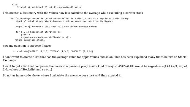 Software Engineering: OPENPYXL tutorial / help with AVERAGE DICTIONARY смотреть онлайн