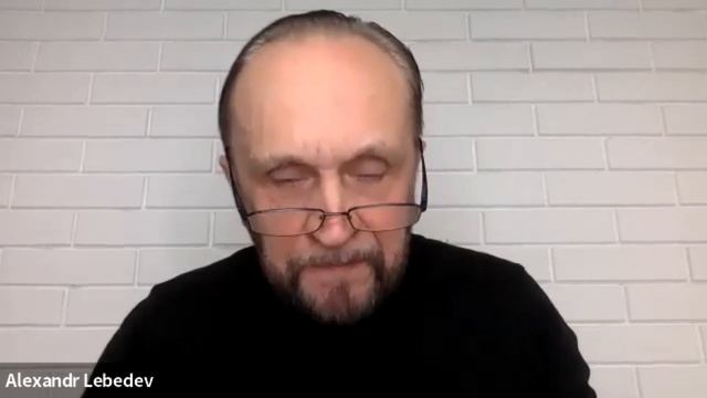Марина Вильгельмовна Новикова-Грунд смотреть онлайн
