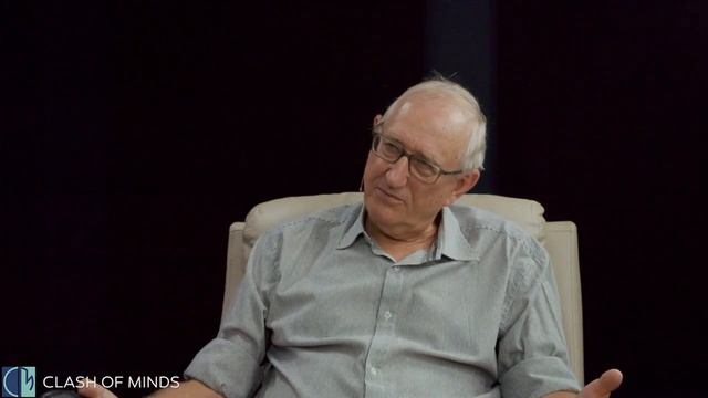 LAUDATO DEUM против ПРОЕКТА 2025, ЗВЕРЬ И ОБРАЗ ЗВЕРЯ - Вальтер Вайс. смотреть онлайн