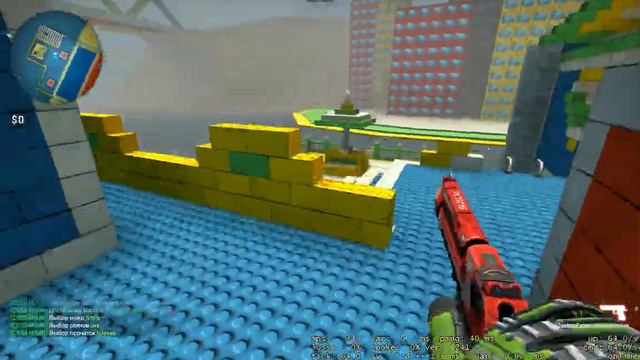 Одна бабочка лучше чем standoff 2 смотреть онлайн