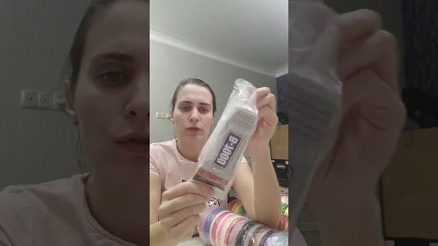 Распаковка с сайта Mixtop. ru смотреть онлайн