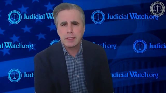 Hold Schiff Accountable, Left Pushes Reparations, Court Packing a Threat to Constitution, & MORE! смотреть онлайн