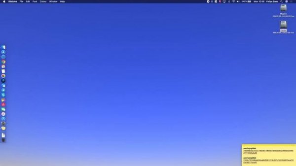 How to install GitLab on a QNAP NAS