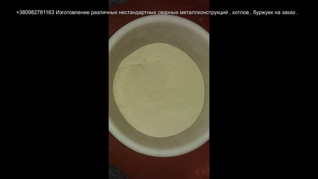 Пескоструйный аппарат самодельный для небольших работ. смотреть онлайн
