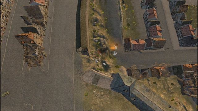 World of tanks-Harlem shake смотреть онлайн