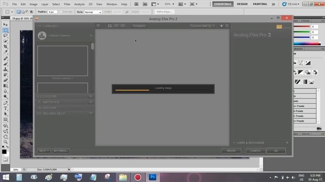 How To Install Nik Collection On Photoshop. смотреть онлайн
