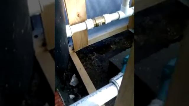 Instalamos Motobombas Móvil 318 5065533