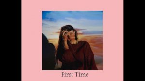 Sirusho//Playlist