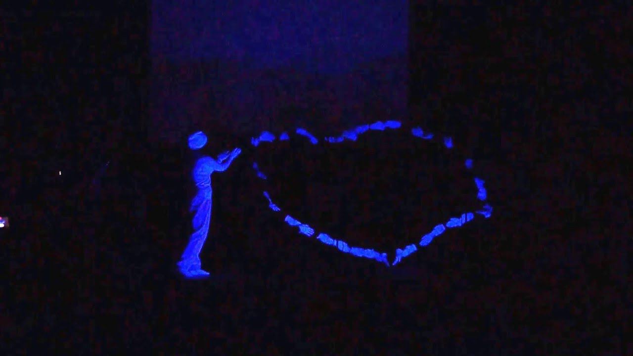 творенье рук смотреть онлайн