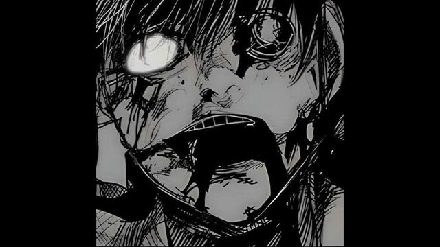 Zxc гуль тру канеки фонк треки