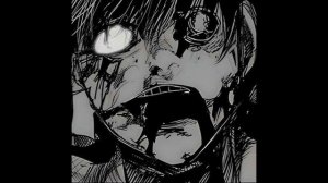 zxc гуль тру канеки фонк треки