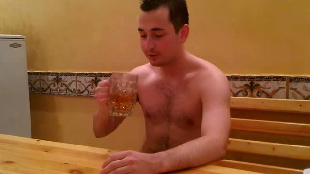 Да на здоровье смотреть онлайн