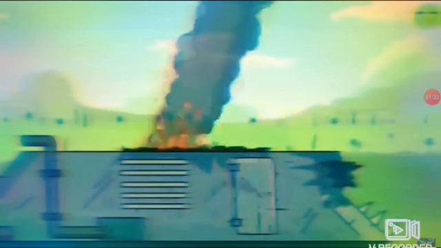 Ratte клип мультики про танки смотреть онлайн