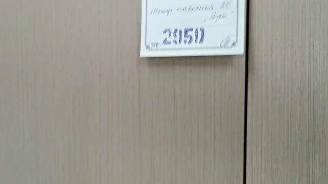 ОБЗОР - Кухни не дорогие. ?Попугай - консультант в золотой клетке.? смотреть онлайн