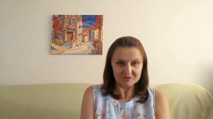 ОВЕН + СКОРПИОН совместимость в отношениях- гороскоп  подсказки для восстановения дипломатии