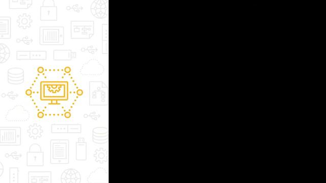 Course Preview: Administering System Center Configuration Manager (SCCM)