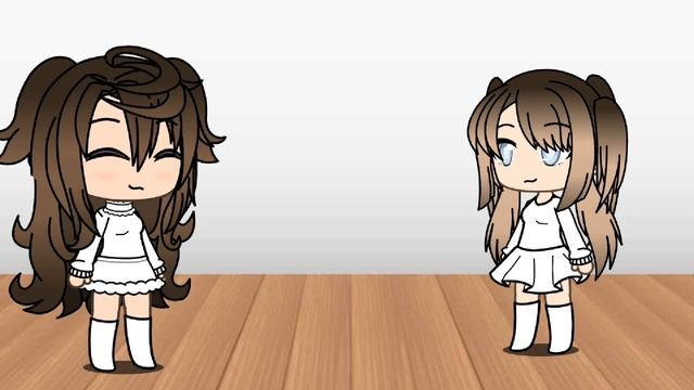 танец из мечты/гача лайф/meme смотреть онлайн