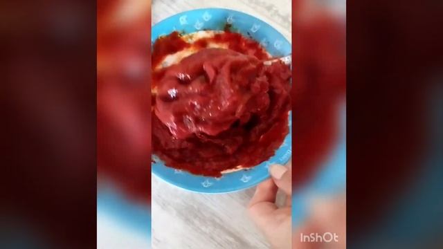 куриные грудки под соусом -кеторецепт смотреть онлайн