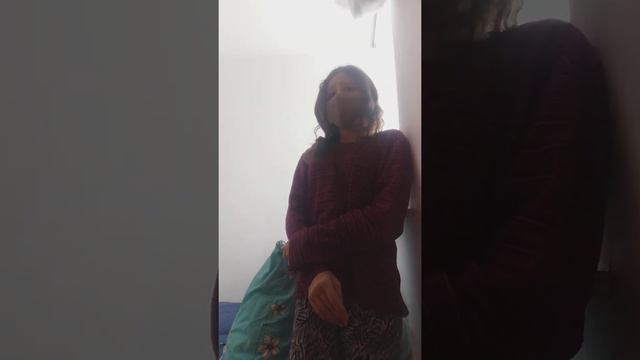 детская любовь1 серия
