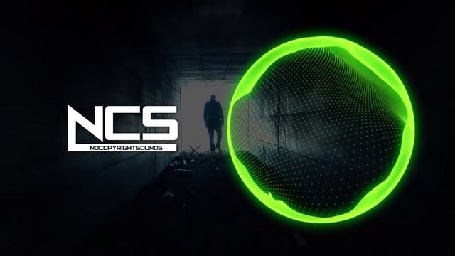 Julius Dreisig & Zeus X Crona - Invisible [NCS Release]