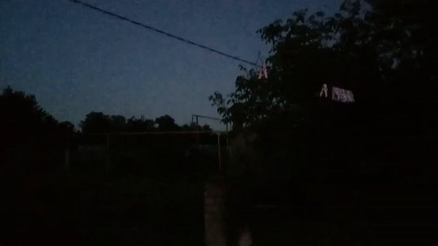 Фонарь для сада для дома на солнечной батарее с подзарядкой аккумулятора смотреть онлайн