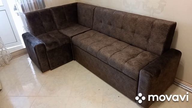 на улице весна, работать лень. смотреть онлайн