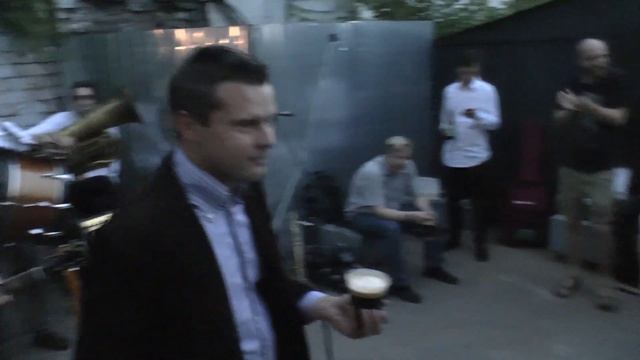 ДОБРАНОЧЬ @ uваново 06.06.2019 закут'ok смотреть онлайн