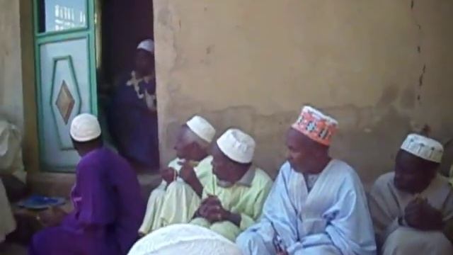 Koula Moundeh Labe Guinea Conakry algasim смотреть онлайн