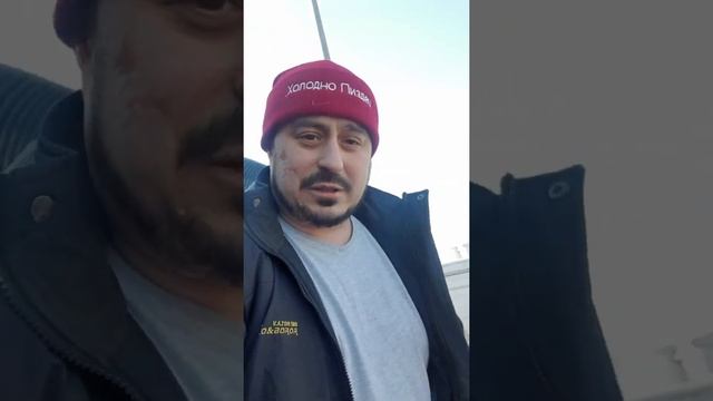 Автономка Actros MP4 ремонт. Standheizung Umwälzpumpe defekt смотреть онлайн