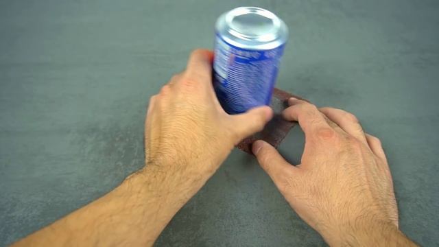 15 TRIK DAPUR YANG MENAKJUBKAN UNTUK MEMBANTU ANDA MEMBUAT MAKAN MALAM смотреть онлайн