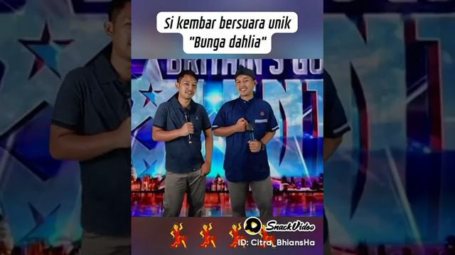 banga dahlia смотреть онлайн