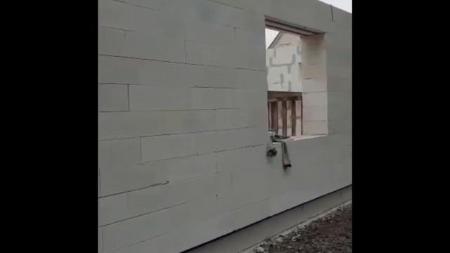 Строительство дома в стиле хай тек,за 11 дней! смотреть онлайн