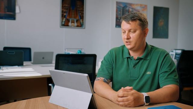 Какие налоги должен заплатить нерезидент при продаже недвижимости? | Недвижимость и новостройки СПб смотреть онлайн