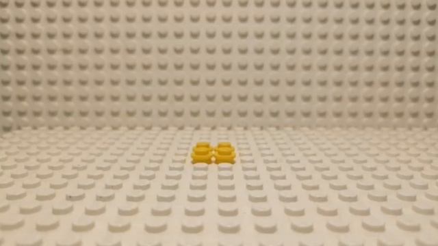 туториал на уличный почтовый ящик смотреть онлайн