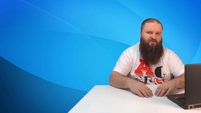 [RTMP] Стрим, прямая трансляция с камеры видеонаблюдения без ПК. Зачем это нужно и как настроить.