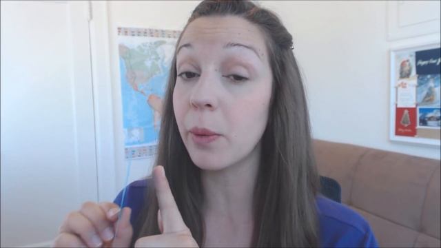 How To Pronounce TH: Advanced English Pronunciation Lesson