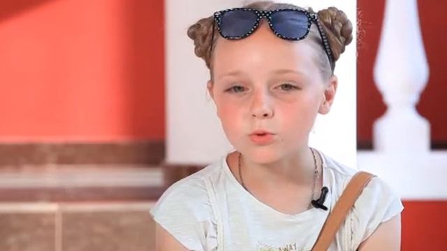 "Экспресс" на вырост": Старость нужно уважать. смотреть онлайн