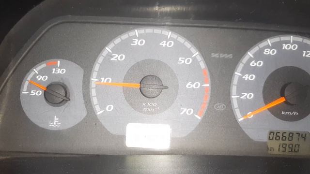 Свечи А14 ДВР хх обороты смотреть онлайн