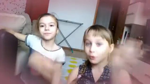 Челендж твистер смотреть онлайн