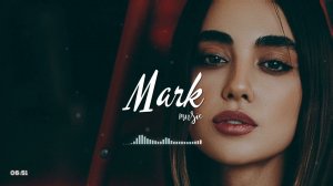 Ijan Zagorsky - Anything is possible (Original Mix)