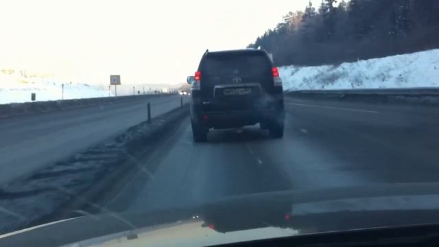 точно мужик за рулем смотреть онлайн