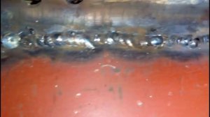 Ремонт порогов волги Газ 24