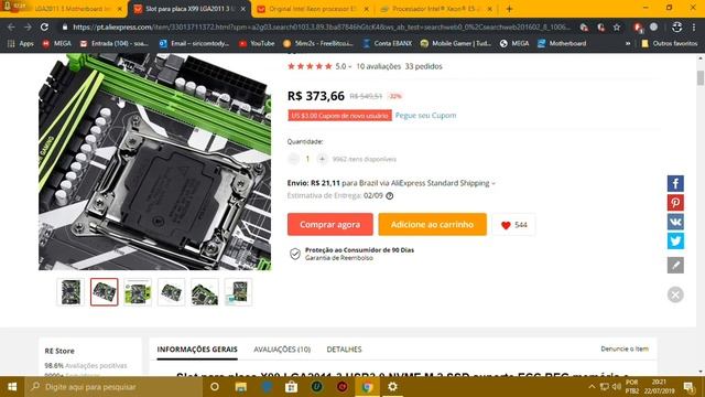 Plataformar X99 Pode se a Sensação em Breve. смотреть онлайн